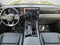 2024 Lexus GX 550 Premium+