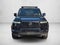 2024 Lexus GX 550 Premium+