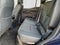 2024 Lexus GX 550 Premium+