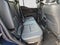 2024 Lexus GX 550 Premium+