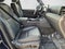2024 Lexus GX 550 Premium+