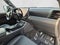 2024 Lexus GX 550 Premium+