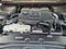2024 Lexus GX 550 Premium+