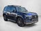 2024 Lexus GX 550 Premium+