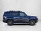 2024 Lexus GX 550 Premium+