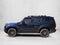 2024 Lexus GX 550 Premium+