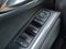 2024 Lexus GX 550 Premium+