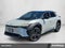 2023 Toyota bZ4X Limited