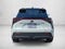 2023 Toyota bZ4X Limited