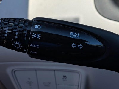 2023 Hyundai Tucson Hybrid SEL Convenience