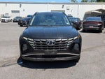 2023 Hyundai Tucson Hybrid SEL Convenience