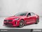 2018 Kia Stinger GT2