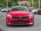 2018 Kia Stinger GT2