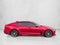 2018 Kia Stinger GT2