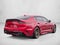 2018 Kia Stinger GT2