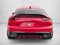 2018 Kia Stinger GT2