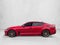 2018 Kia Stinger GT2