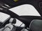 2018 Kia Stinger GT2