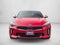 2018 Kia Stinger GT2