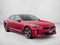 2018 Kia Stinger GT2