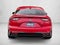 2018 Kia Stinger GT2