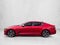 2018 Kia Stinger GT2