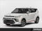 2020 Kia Soul GT-Line
