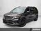 2024 Kia Carnival MPV SX Prestige
