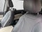 2024 Kia Carnival MPV SX Prestige