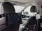 2024 Kia Carnival MPV SX Prestige