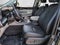 2024 Kia Carnival MPV SX Prestige