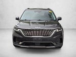 2024 Kia Carnival MPV SX Prestige