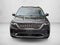 2024 Kia Carnival MPV SX Prestige