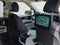 2024 Kia Carnival MPV SX Prestige