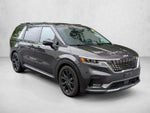 2024 Kia Carnival MPV SX Prestige