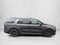 2024 Kia Carnival MPV SX Prestige
