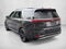 2024 Kia Carnival MPV SX Prestige