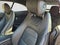 2023 Mercedes-Benz C 300 Cabriolet