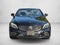 2023 Mercedes-Benz C 300 Cabriolet