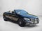 2023 Mercedes-Benz C 300 Cabriolet