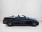 2023 Mercedes-Benz C 300 Cabriolet