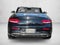 2023 Mercedes-Benz C 300 Cabriolet