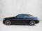 2023 Mercedes-Benz C 300 Cabriolet