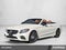 2023 Mercedes-Benz C 300 Cabriolet
