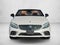 2023 Mercedes-Benz C 300 Cabriolet