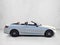 2023 Mercedes-Benz C 300 Cabriolet