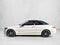 2023 Mercedes-Benz C 300 Cabriolet