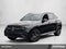 2024 Mercedes-Benz GLC 300 SUV
