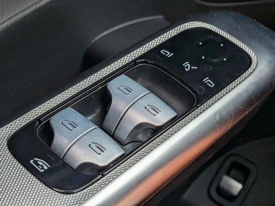 2024 Mercedes-Benz GLC 300 SUV