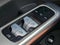 2024 Mercedes-Benz GLC 300 SUV